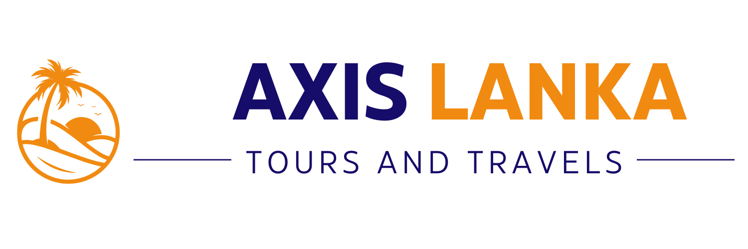 axislanka.com